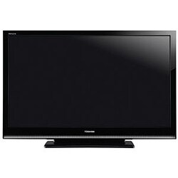 Toshiba 40XV645U
