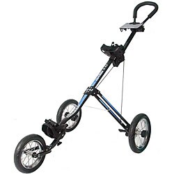 Cadie Airglide A-43 Golf Cart