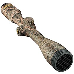 Nikon Coyote Scope P12414467 Nikon Coyote Scopes Designed for Predator Hunting