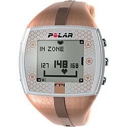 polar-ft4f-womens-bronze-heart-rate-monitor