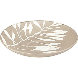 Sanibel Porcelain Bowl