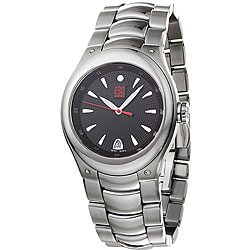 ESQ by Movado Men's Centurion Stainless Steel Watch