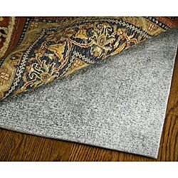 Superior Hardwood / Carpet Rug Pad (4' x 6')