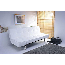 Houston Futon Sofa Bed