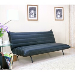 Phoenix Futon Sofa Bed