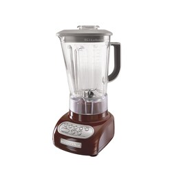 P12438473 KitchenAid Blender