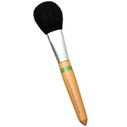 Lauren Hutton Blush Brush