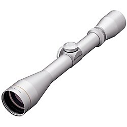 Leupold VX-I 3-9x40 Duplex Reticle Rifle Scope