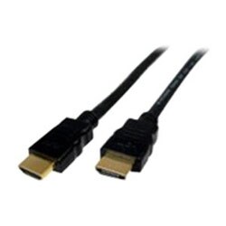 Xbox HDMI Cables - UltraFast 72-inch HDMI Audio/ Video Cable - By Cables Unlimited