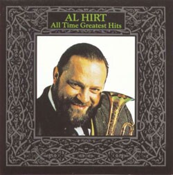Al Hirt - All-Time Greatest Hits, Vol. 1