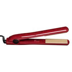 CHI Flat Irons P12503442 CHI Flat Irons