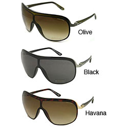 Tom Ford Men's TF 69 Andre Sunglasses