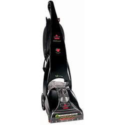 Bissell 25A3R ProHeat Deep Cleaner (Refurbished) Bissell 25A3R ProHeat Deep Cleaner (Refurbished)