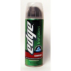 Overstock.com - colgate