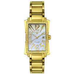 Swiss Legend Women's Bella Diamond Watch