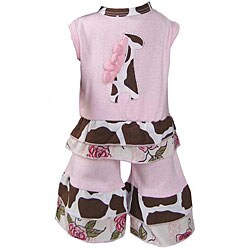 American+girl+paper+dolls+printable