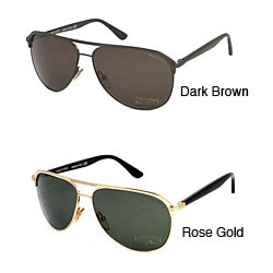 Tom Ford 'TF 71 Keith' Men's Sunglasses