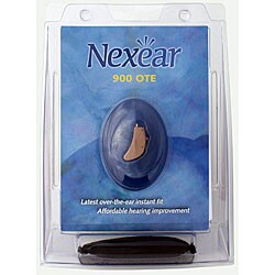 Nexear 900 Over the Ear Hearing Aid (Right)