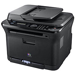 Samsung CLX-3175FW Printer (Refurbished)