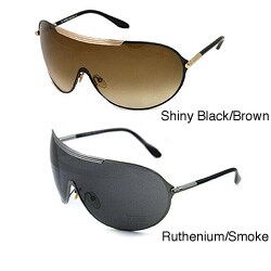 Tom Ford Men's 'TF 101 Rex' Sunglasses