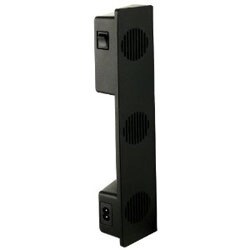 PS3 - Intercooler for PS3 Slim - By Nyko