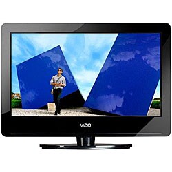 Vizio VA220E