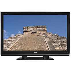 Sharp LC46D92U R