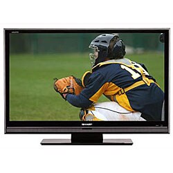 Sharp LC42D65U R