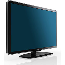Philips 42PFL7704D