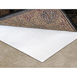 Carpet Grip Rug Pad (4'11 x 7'10)