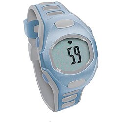ProForm Women's Pro Trainer Plus Strapless Heart Rate Monitor