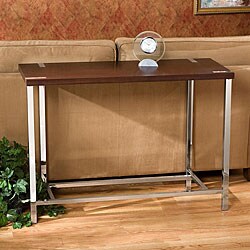 Addison Sofa Table