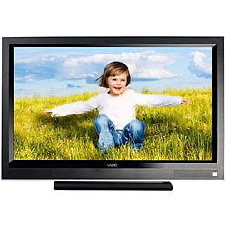Vizio VO420E