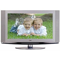 LG 32LX4DCS