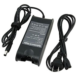 Dell Laptop PDEL1501TC01 Travel Charger