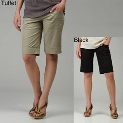Fashion Shorts - DW Sport Women's Fashion-length Shorts