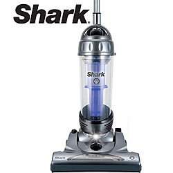 Euro-Pro Shark V1310 Bagless Pet Care Upright Vacuum (Refurbished)