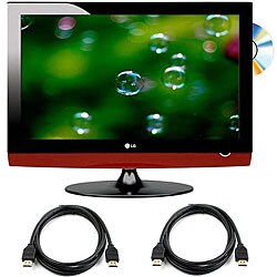 LG 26LG40
