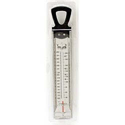 Taylor Thermometer