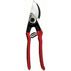Corona Professional Bypass Pruners