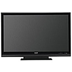 Sharp LC52SB57UN R