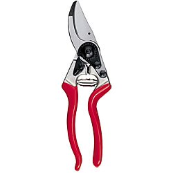 Great Felco Pruning Saw News Felco F-8 Ergonomic Comfort Design Pruner