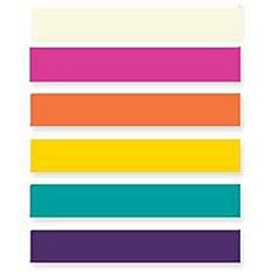 ColorBox 'Cat's Eye Queue' Fluid Chalk Inkpad (Set of 6)