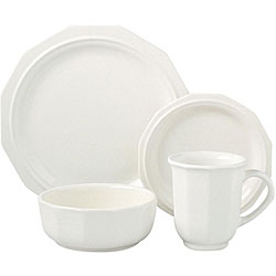 Pfaltzgraff 32-piece 'Heritage' Dinnerware Set