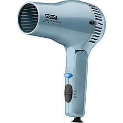 Conair Cord-keeper Ionic Mid-size Hair Dryer