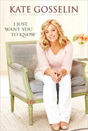 Overstock.com - 