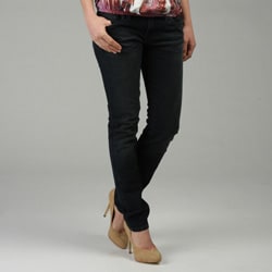 Anoname Women's 'Paris' Skinny Jeans