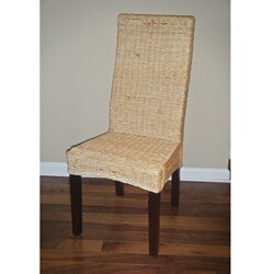 Romero Dining Chairs (Set of 2)