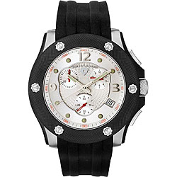 Swiss Legend Men's Speedster Chronograph Watch