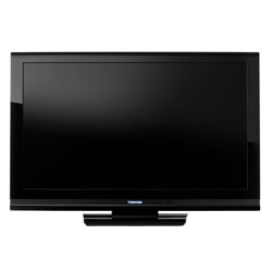 Toshiba Consumer 32E200U